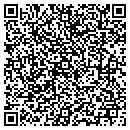 QR code with Ernie's Alloys contacts