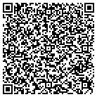 QR code with Cummings Brothers Truck Repair contacts