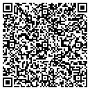 QR code with EDP Cargo Inc contacts