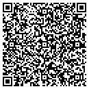 QR code with Con-Air Service contacts