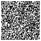 QR code with Rocio Restaurant & Cafateria contacts