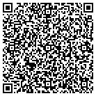 QR code with Eurasia Collectibles and Jwly contacts