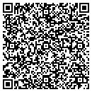 QR code with Florida Bakery contacts