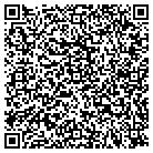 QR code with David Corthell Computer Service contacts