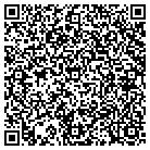QR code with East Bay High School D C T contacts
