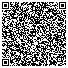 QR code with Christ King Episcopal Church contacts