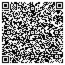 QR code with Seabrooks & Assoc contacts