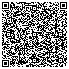 QR code with Kendall Reality Inc contacts