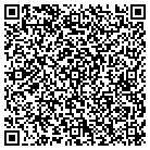 QR code with Larry C Schalles CPA PA contacts