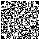 QR code with Total Care Insurance Repa contacts