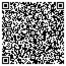 QR code with Woodworks Const Co contacts