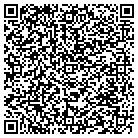 QR code with Binks Forest Elementary School contacts