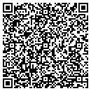 QR code with Eddie's Drywall contacts
