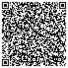 QR code with All Save Auto Rent A Car contacts
