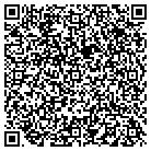 QR code with Orlando Truck & Trailer Repair contacts
