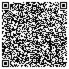 QR code with Community Improvement contacts