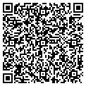 QR code with Triple T contacts
