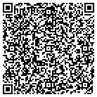 QR code with Temple Israel Cemetery Co contacts