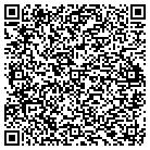 QR code with Bennink's Refrigeration Service contacts