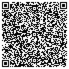 QR code with Relocation Support Service contacts