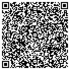 QR code with Rock Harbor Club Inc contacts