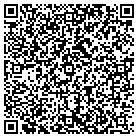 QR code with New Horizon Day Care Center contacts
