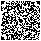 QR code with Road Service Specialists Inc contacts