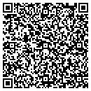 QR code with Wimauma Supermarket contacts
