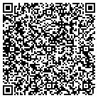 QR code with Ed's Pressure Cleaning contacts