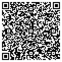 QR code with Nail Tap contacts
