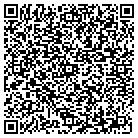 QR code with Aboard Cargo Service Inc contacts