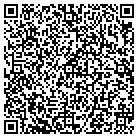 QR code with R & R Investment & Trdg Group contacts