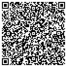 QR code with Walding Refrigeration Group contacts