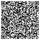 QR code with Architectural Metals Inc contacts