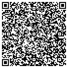 QR code with Truck Headquarters Inc contacts