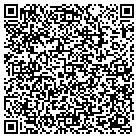 QR code with Glorious Church Of God contacts
