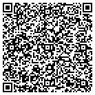 QR code with Painting & Services Unlimited contacts