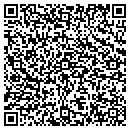 QR code with Guida & Jimenez Pa contacts