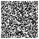 QR code with Providence Christian Fllwshp contacts