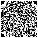 QR code with Western Peterbilt contacts