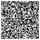 QR code with Pizza World contacts