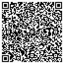 QR code with Johnny Donza contacts