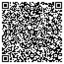 QR code with Vals Auto Sales contacts