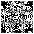 QR code with Jose Centeno contacts