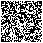 QR code with Southern Pine Timber Products contacts