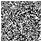 QR code with Ideal Lawn & Landscape In contacts