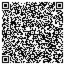 QR code with Harmony Touch Inc contacts