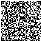 QR code with Continental Mazda Volvo contacts