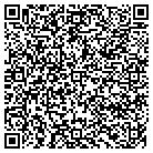 QR code with Region V Community Corrections contacts