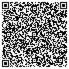 QR code with Christy First Coast Plumbing contacts